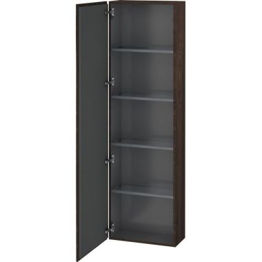 Click here to see Duravit LC1171L6969 Duravit LC1171L6969 L Cube 19 5/8