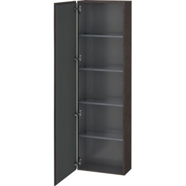 Click here to see Duravit LC1171L7272 Duravit LC1171L7272 L Cube 19 5/8