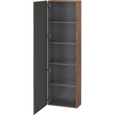 Click here to see Duravit LC1171L7979 Duravit LC1171L7979 L Cube 19 5/8