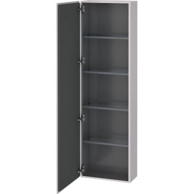 Click here to see Duravit LC1171L8787 Duravit LC1171L8787 L Cube 19 5/8