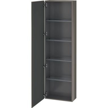 Click here to see Duravit LC1171L8989 Duravit LC1171L8989 L Cube 19 5/8