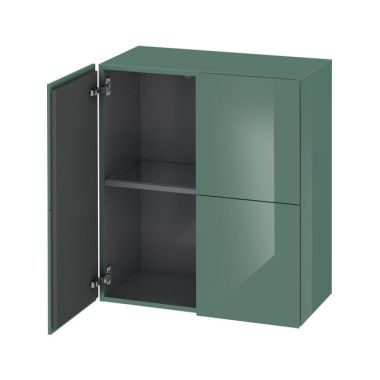 Click here to see Duravit LC117700303 Duravit LC117700303 L Cube 14 3/8