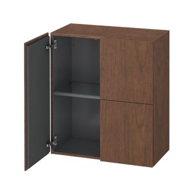 Click here to see Duravit LC117701313 Duravit LC117701313 L Cube 14 3/8