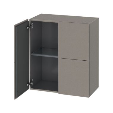 Click here to see Duravit LC117701414 Duravit LC117701414 L Cube 14 3/8