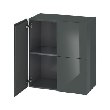 Click here to see Duravit LC117703838 Duravit LC117703838 L Cube 14 3/8