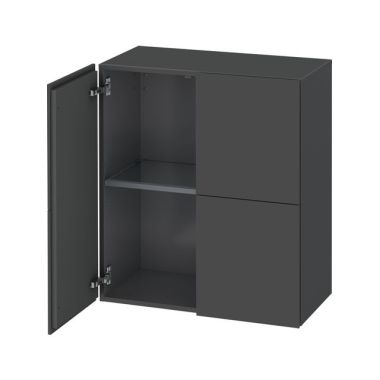 Click here to see Duravit LC117704949 Duravit LC117704949 L Cube 14 3/8