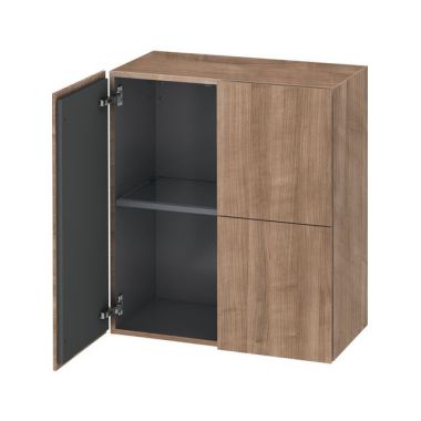 Click here to see Duravit LC117707373 Duravit LC117707373 L Cube 14 3/8