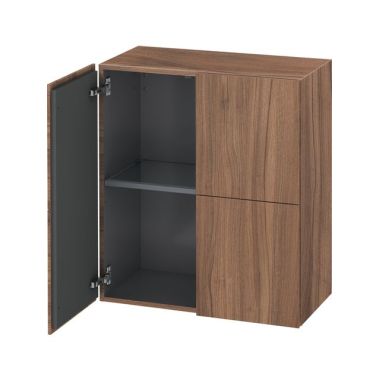 Click here to see Duravit LC117707979 Duravit LC117707979 L Cube 14 3/8