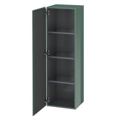 Click here to see Duravit LC1178L0303 Duravit LC1178L0303 L Cube 15 3/4