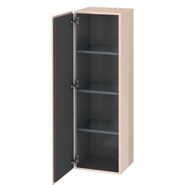 Click here to see Duravit LC1178L1010 Duravit LC1178L1010 L Cube 15 3/4