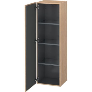 Click here to see Duravit LC1178L1212 Duravit LC1178L1212 L Cube 15 3/4