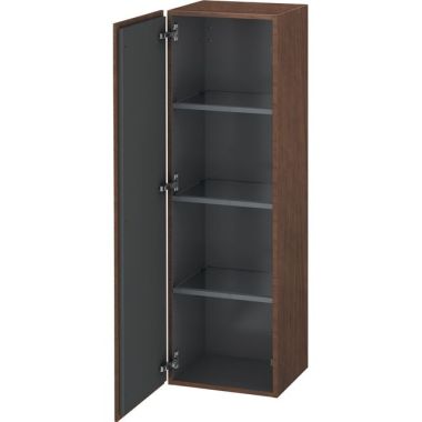 Click here to see Duravit LC1178L1313 Duravit LC1178L1313 L Cube 15 3/4