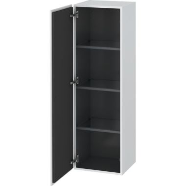 Click here to see Duravit LC1178L1818 Duravit LC1178L1818 L Cube 15 3/4