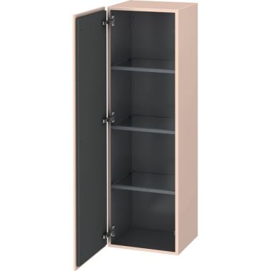 Click here to see Duravit LC1178L2020 Duravit LC1178L2020 L Cube 15 3/4