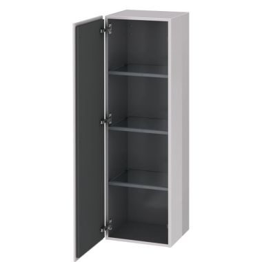 Click here to see Duravit LC1178L2727 Duravit LC1178L2727 L Cube 15 3/4