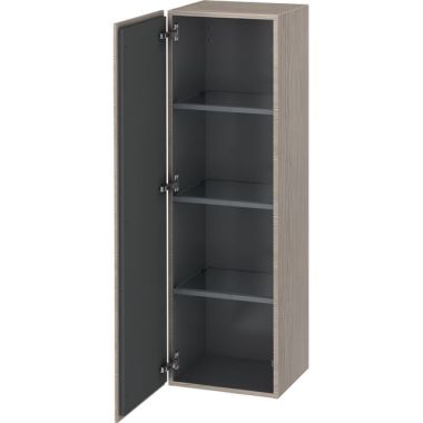 Click here to see Duravit LC1178L3131 Duravit LC1178L3131 L Cube 15 3/4