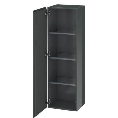 Click here to see Duravit LC1178L3838 Duravit LC1178L3838 L Cube 15 3/4