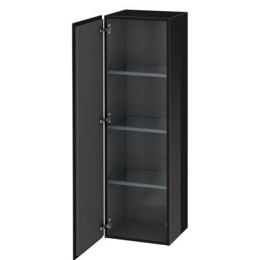 Click here to see Duravit LC1178L4040 Duravit LC1178L4040 L Cube 15 3/4