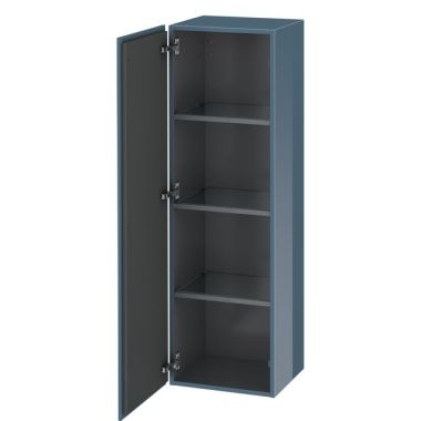 Click here to see Duravit LC1178L4747 Duravit LC1178L4747 L Cube 15 3/4