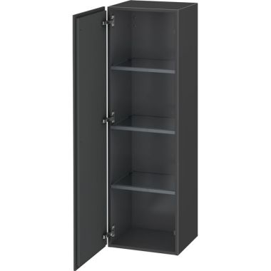 Click here to see Duravit LC1178L4949 Duravit LC1178L4949 L Cube 15 3/4