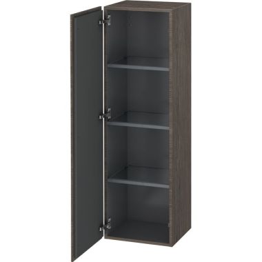 Click here to see Duravit LC1178L5151 Duravit LC1178L5151 L Cube 15 3/4