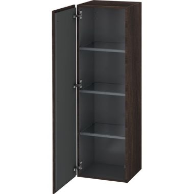 Click here to see Duravit LC1178L5353 Duravit LC1178L5353 L Cube 15 3/4