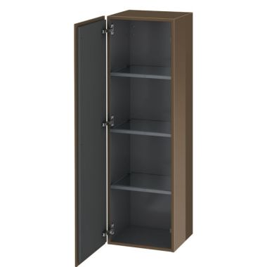 Click here to see Duravit LC1178L6161 Duravit LC1178L6161 L Cube 15 3/4