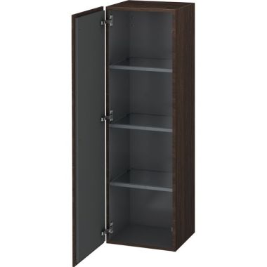 Click here to see Duravit LC1178L6969 Duravit LC1178L6969 L Cube 15 3/4