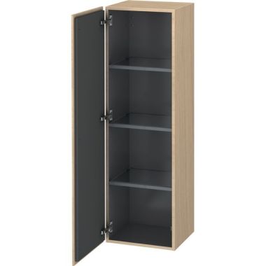 Click here to see Duravit LC1178L7171 Duravit LC1178L7171 L Cube 15 3/4