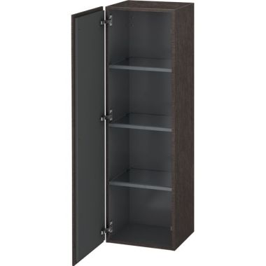 Click here to see Duravit LC1178L7272 Duravit LC1178L7272 L Cube 15 3/4