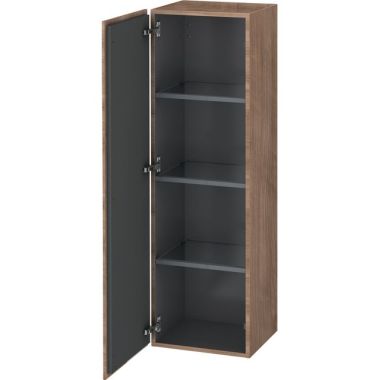 Click here to see Duravit LC1178L7373 Duravit LC1178L7373 L Cube 15 3/4