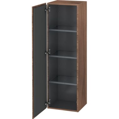 Click here to see Duravit LC1178L7979 Duravit LC1178L7979 L Cube 15 3/4