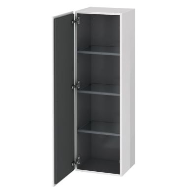 Click here to see Duravit LC1178L8585 Duravit LC1178L8585 L Cube 15 3/4