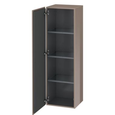 Click here to see Duravit LC1178L8686 Duravit LC1178L8686 L Cube 15 3/4