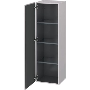 Click here to see Duravit LC1178L8787 Duravit LC1178L8787 L Cube 15 3/4