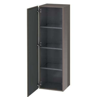 Click here to see Duravit LC1178L8989 Duravit LC1178L8989 L Cube 15 3/4