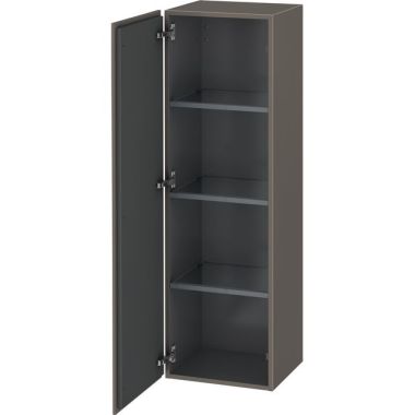 Click here to see Duravit LC1178L9090 Duravit LC1178L9090 L Cube 15 3/4