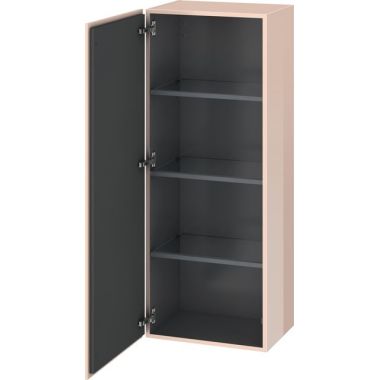 Click here to see Duravit LC1179L1010 Duravit LC1179L1010 L Cube 19 5/8