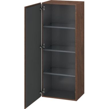 Click here to see Duravit LC1179L1313 Duravit LC1179L1313 L Cube 19 5/8