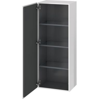 Click here to see Duravit LC1179L2222 Duravit LC1179L2222 L Cube 19 5/8