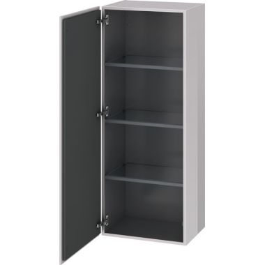 Click here to see Duravit LC1179L2727 Duravit LC1179L2727 L Cube 19 5/8