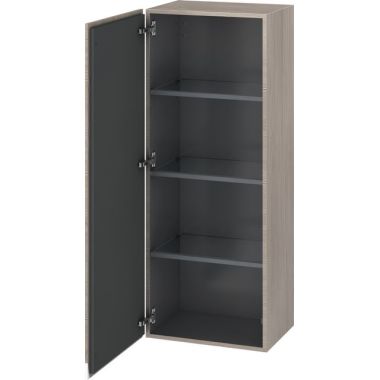 Click here to see Duravit LC1179L3131 Duravit LC1179L3131 L Cube 19 5/8