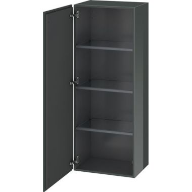 Click here to see Duravit LC1179L3838 Duravit LC1179L3838 L Cube 19 5/8