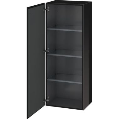 Click here to see Duravit LC1179L4040 Duravit LC1179L4040 L Cube 19 5/8