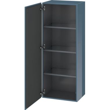 Click here to see Duravit LC1179L4747 Duravit LC1179L4747 L Cube 19 5/8