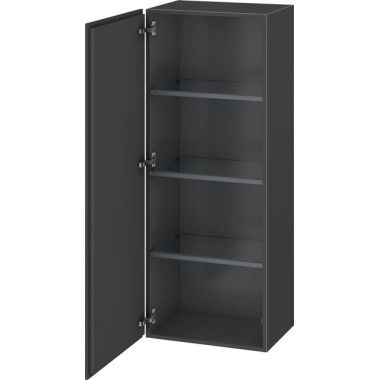 Click here to see Duravit LC1179L4949 Duravit LC1179L4949 L Cube 19 5/8