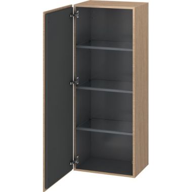 Click here to see Duravit LC1179L5252 Duravit LC1179L5252 L Cube 19 5/8