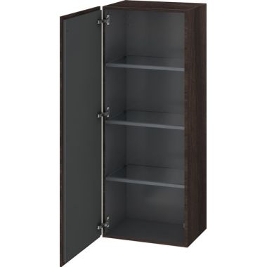 Click here to see Duravit LC1179L5353 Duravit LC1179L5353 L Cube 19 5/8