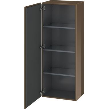 Click here to see Duravit LC1179L6161 Duravit LC1179L6161 L Cube 19 5/8