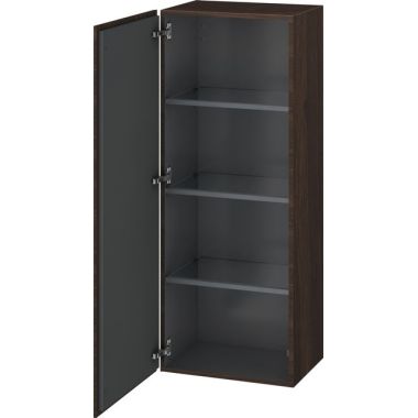 Click here to see Duravit LC1179L6969 Duravit LC1179L6969 L Cube 19 5/8